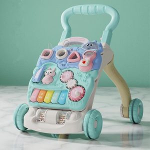 carrinho de passeio infantil