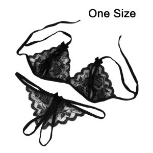 cueca-slip