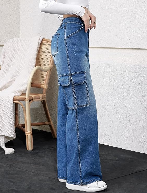 jnco jeans