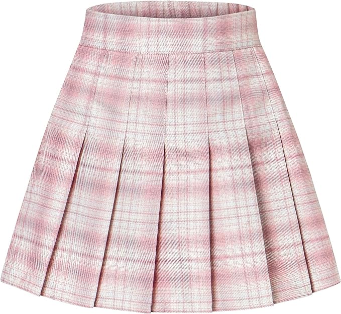 old navy skirts