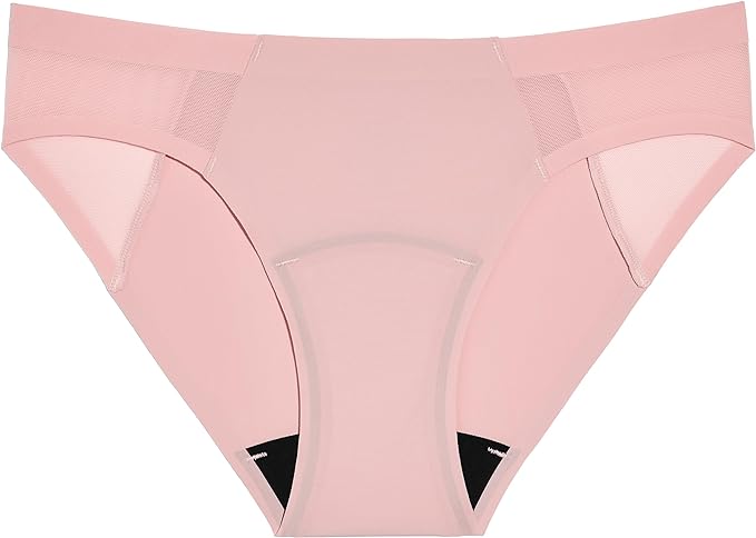 knix underwear for women
