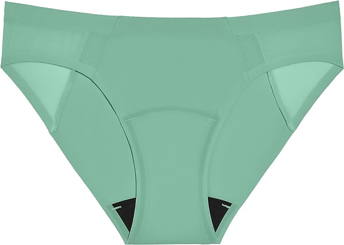 knix underwear for women