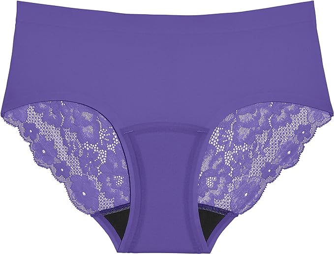 Knix Underwear for Women: Redefining Comfort and Confidence post thumbnail image