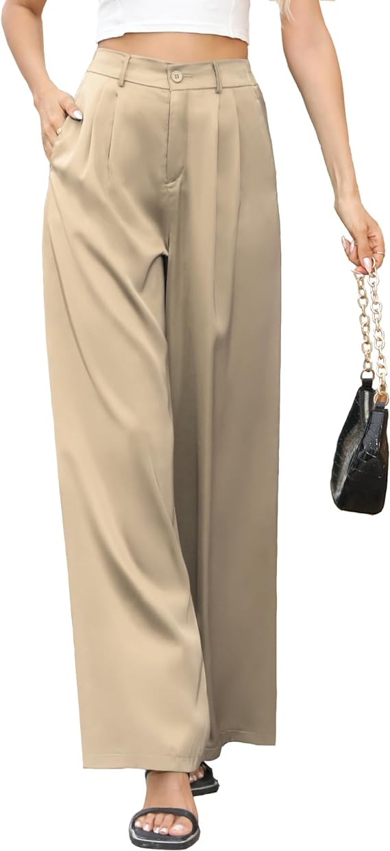 slacks for women