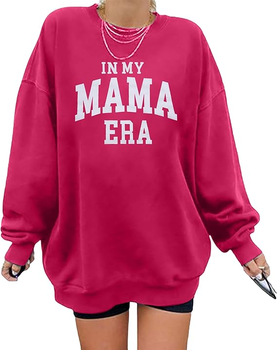 taylor swift sweatshirt