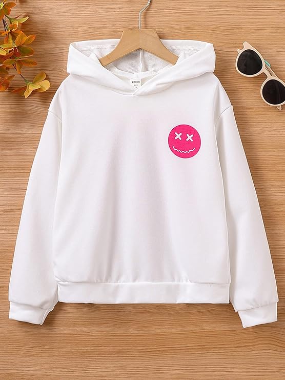 taylor swift sweatshirt