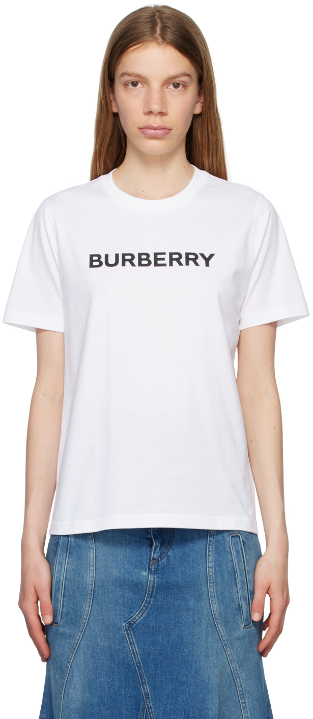 burberry shirt