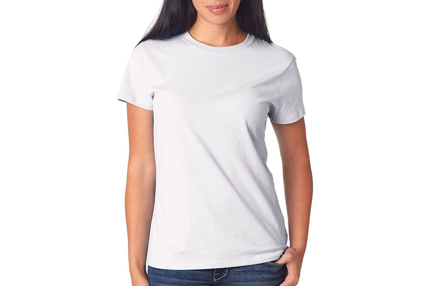The Timeless Appeal of Hanes T-Shirts: Quality, Comfort, and Style post thumbnail image
