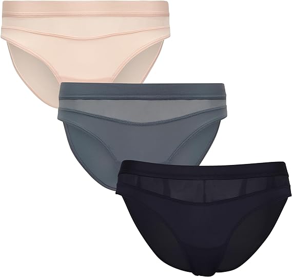 parade underwear