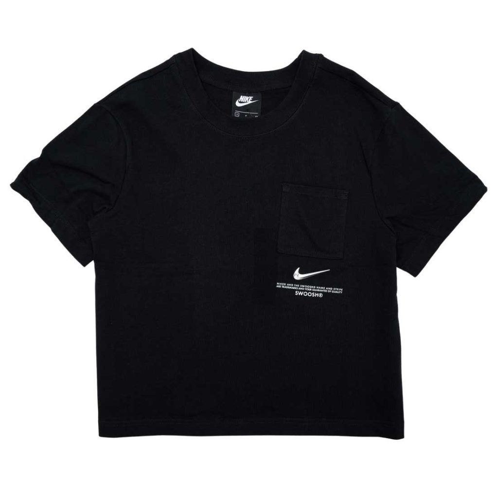 nike tees