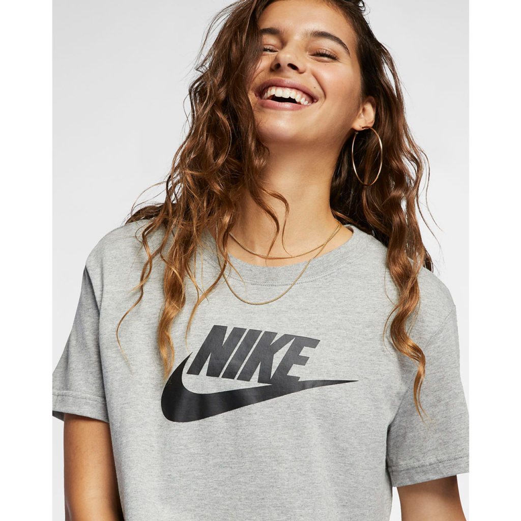 nike tees