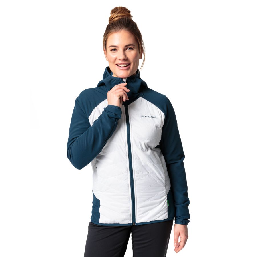 outdoor jacket