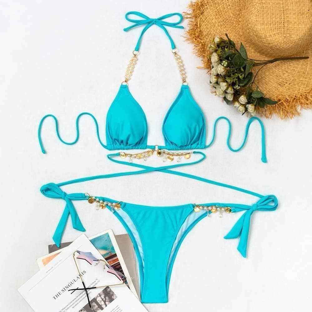 The Bikini: A Timeless Swimsuit Choice for Every Woman post thumbnail image