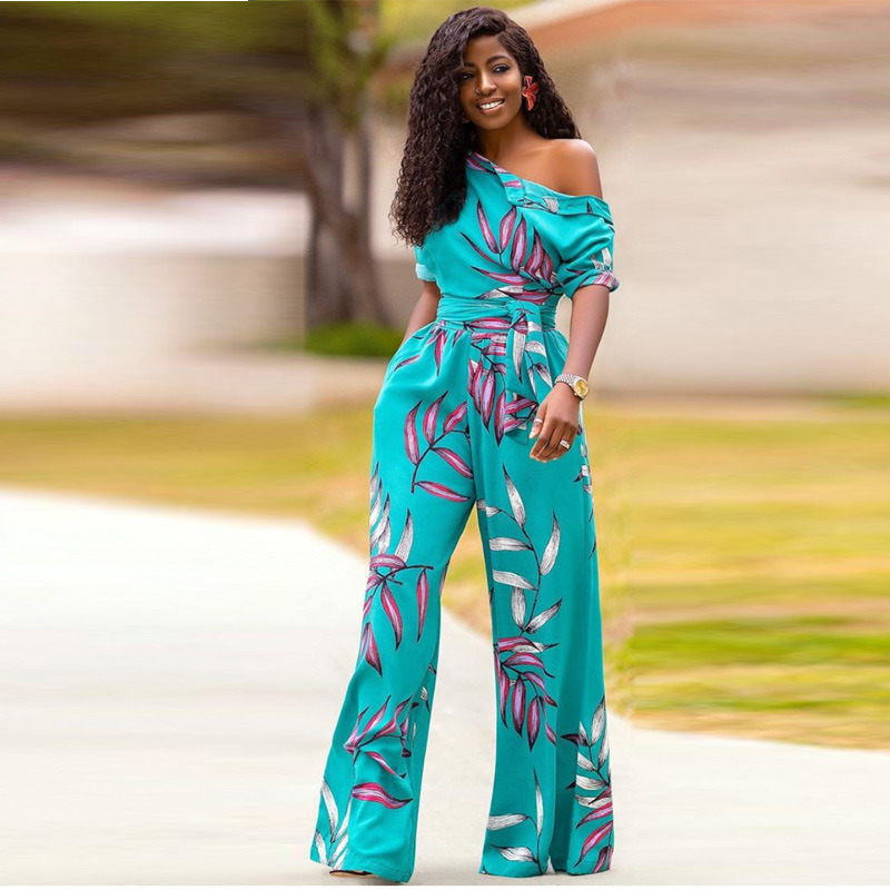 Patterned Jumpsuit: A Guide to Effortless Style post thumbnail image