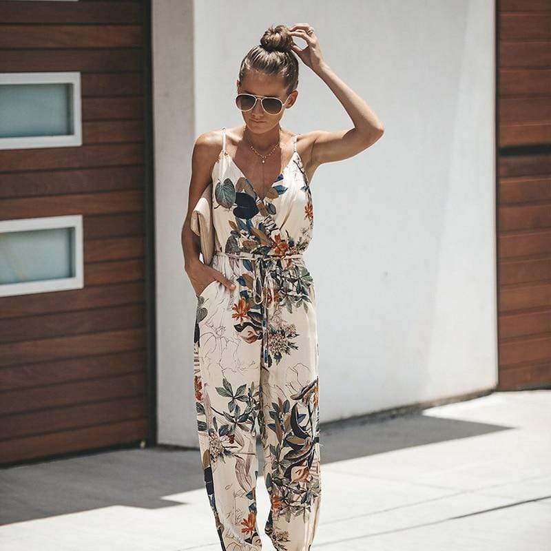 	
jumpsuit women