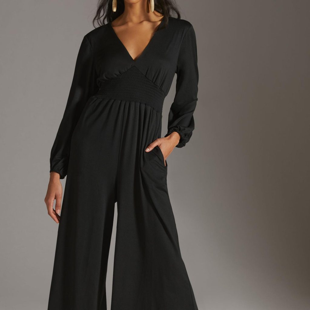 	
hutch marty jumpsuit