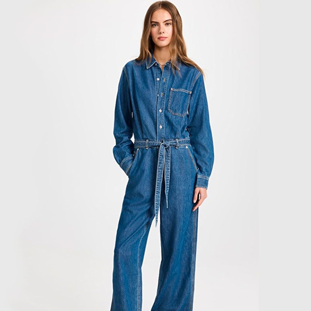 fall jumpsuits