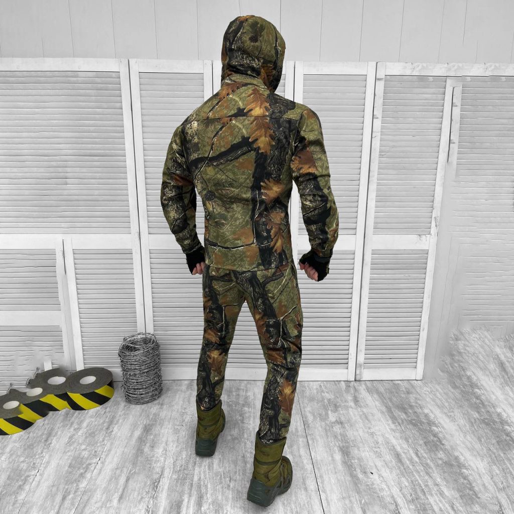 	
camo jumpsuit