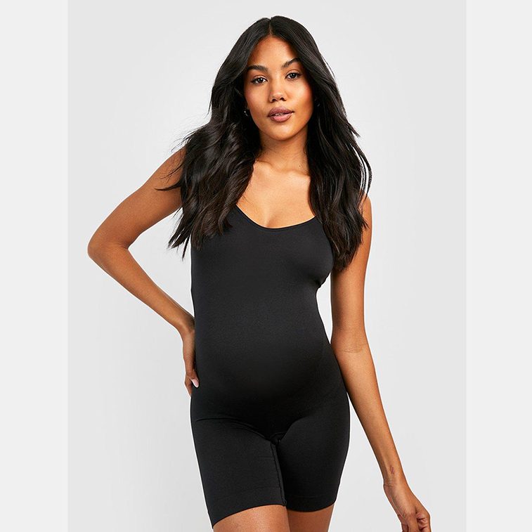 	
skims bodysuit