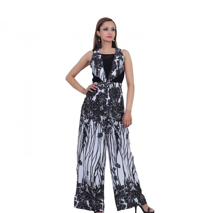 Styling Jumpsuit: Versatility Meets Fashion post thumbnail image