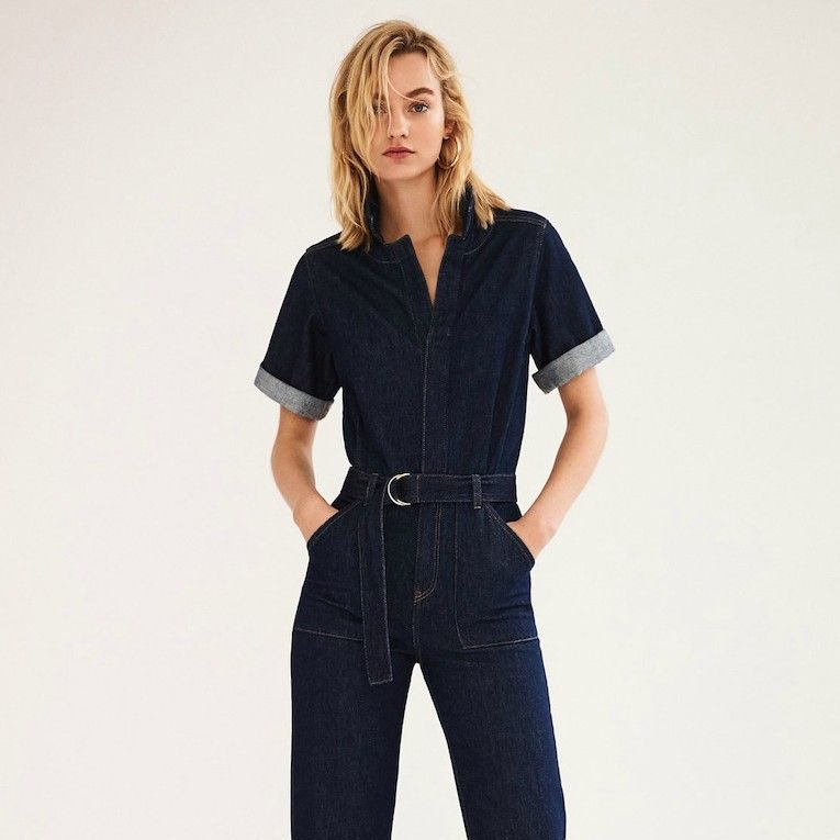 	
jumpsuit women