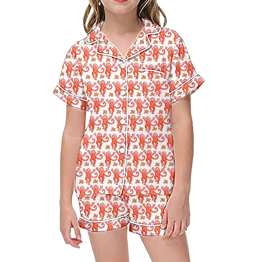 roberta roller rabbit pajamas