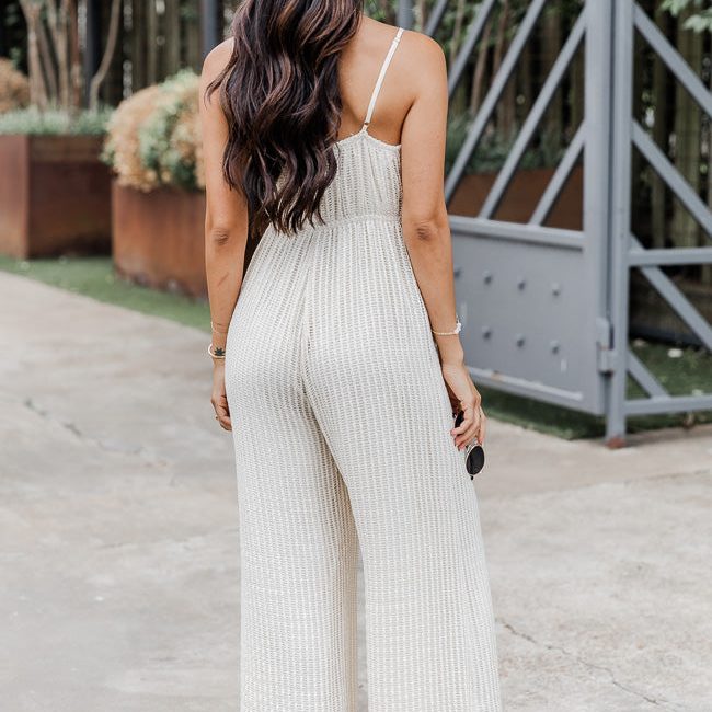 	
crochet jumpsuit pattern