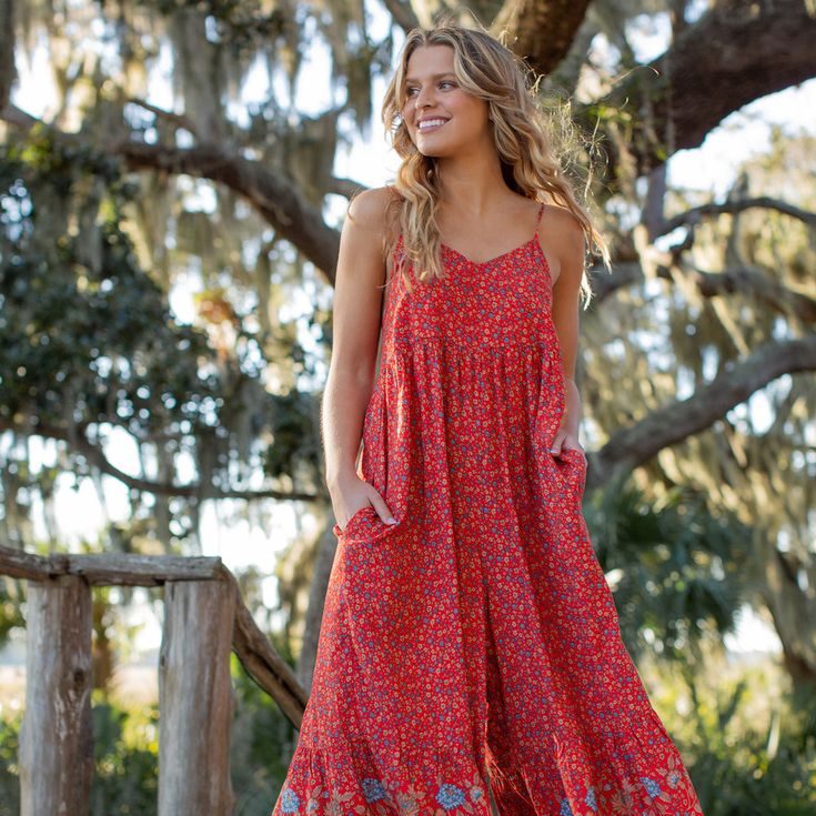 Natural Life Jumpsuit: The Perfect Blend of Comfort and Style post thumbnail image