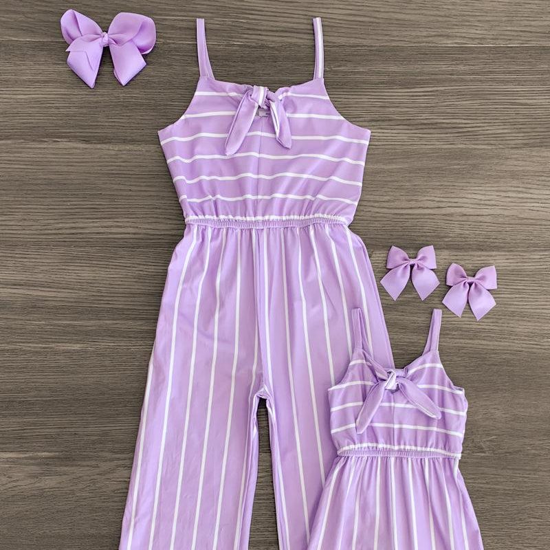 	
jumpsuit for kids