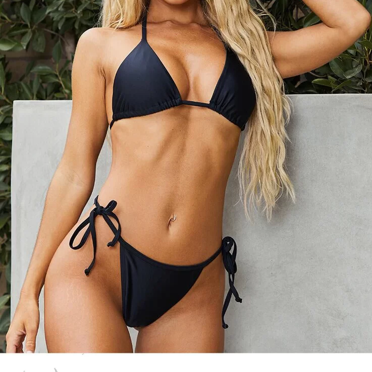 bikini sets