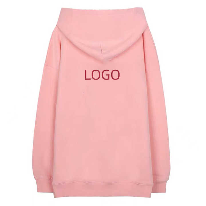 pink y2k hoodie