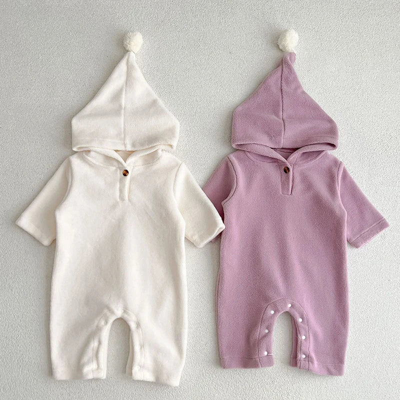 toddler jumpsuit 