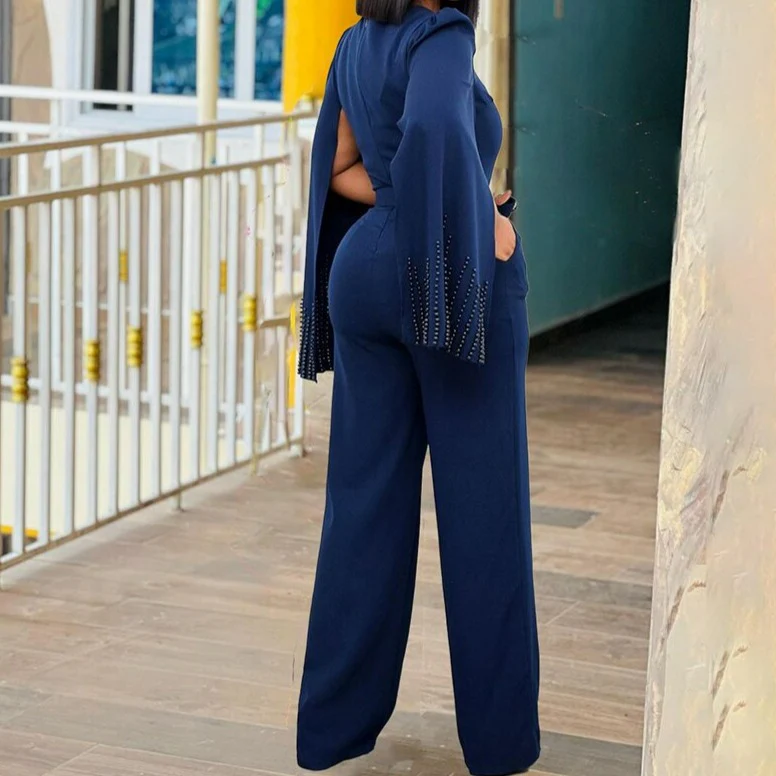 Jumpsuit for Work: Stylish and Comfortable Attire for Professionals post thumbnail image