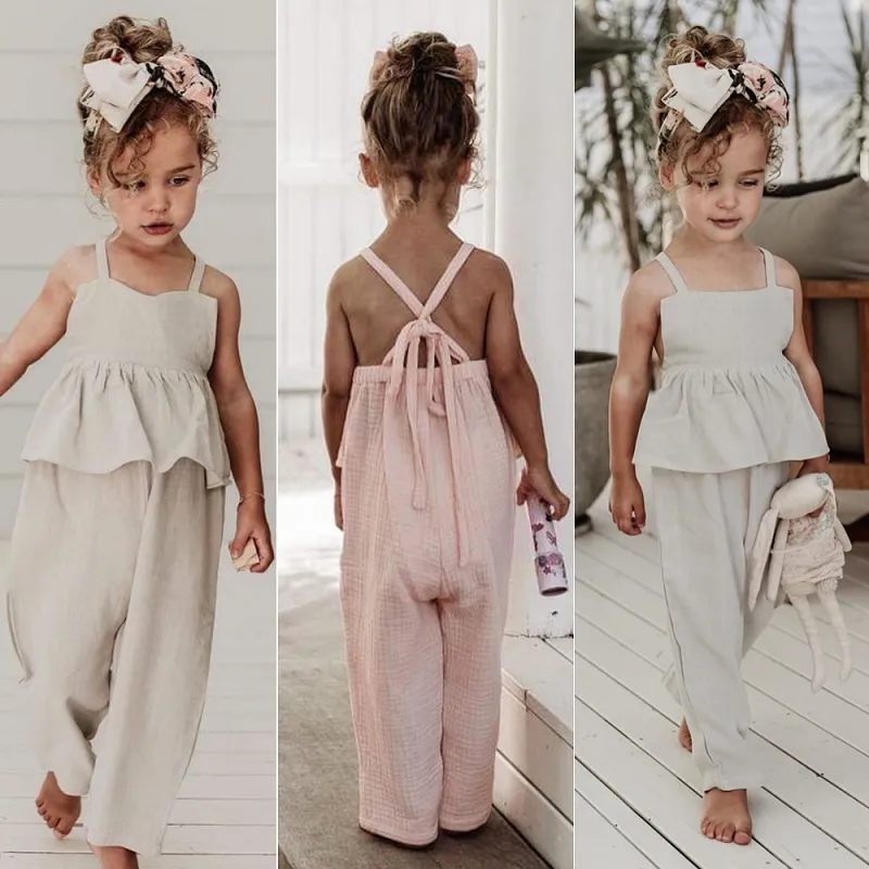 toddler jumpsuit