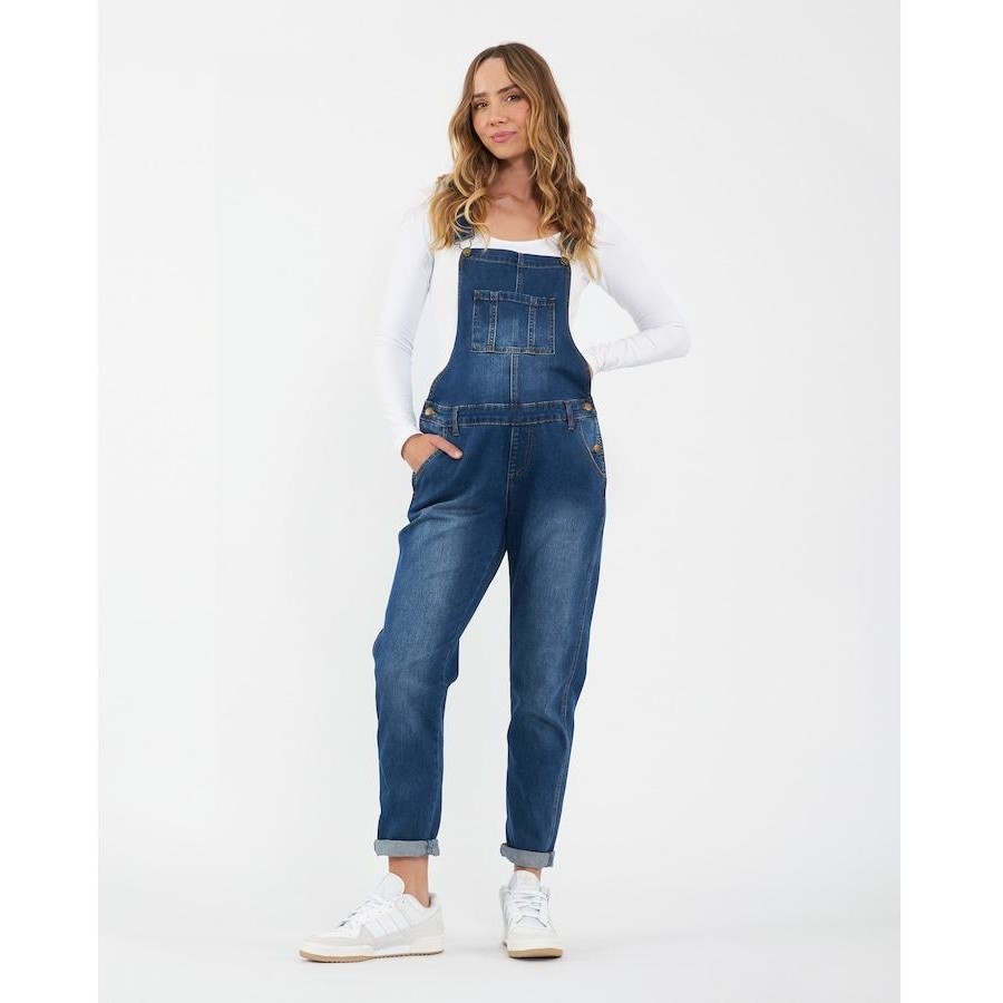 overalls