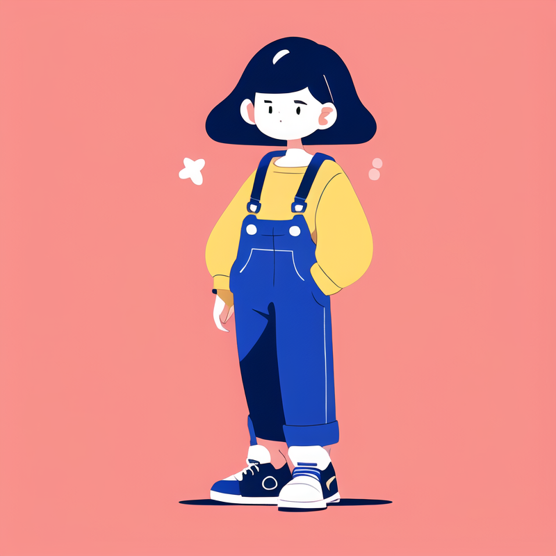 fleece overalls