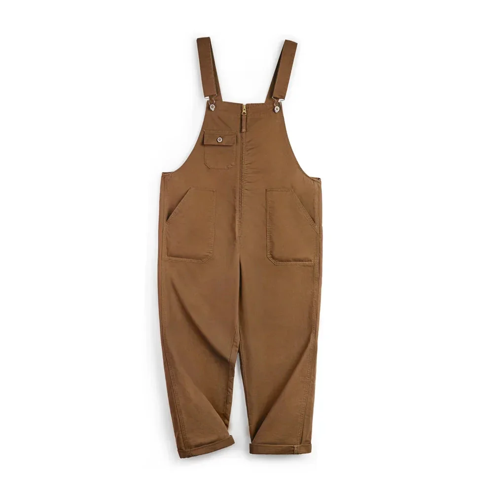 cheap overalls