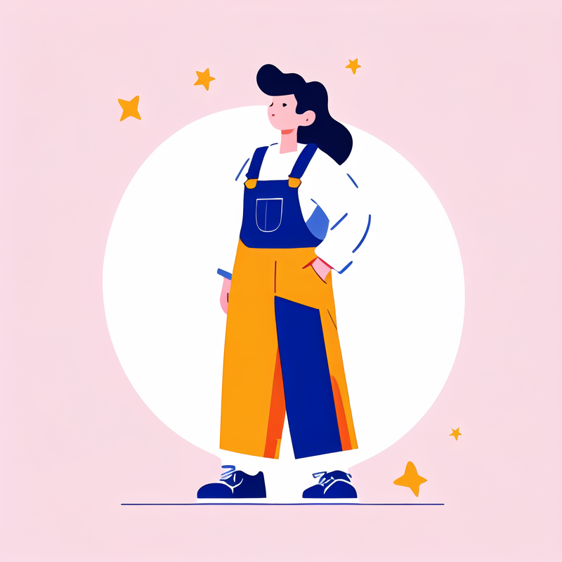 Where to Buy Overalls: Finding the Perfect Style for You! post thumbnail image