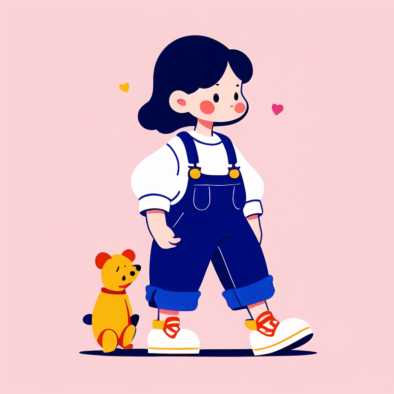 winnie the pooh overalls